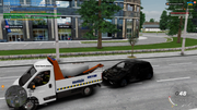 Grand-Theft-Auto-San-Andreas-Screenshot-2026-03-14-14-05-31-97