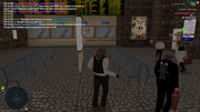 mta-screen-2026-05-02-16-13-57