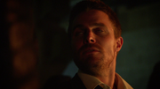 Arrow-S05-E01-Retaggio-1080p-BDMux-ITA-E