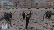 Grand-Theft-Auto-San-Andreas-Screenshot-2026-02-09-10-42-30-35