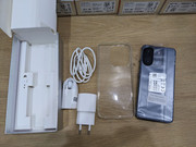 IPB Image