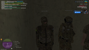UKRAINE-GTA-22-06-2026-20-23-00