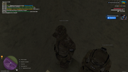 UKRAINE-GTA-22-06-2026-20-21-56