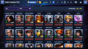 Screenshot-2019-08-01-17-02-31