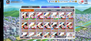 Screenshot-2026-01-29-07-36-58-121-com-klab-bleach
