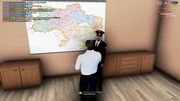UKRAINE GTA 10.06.2025 18_30_12