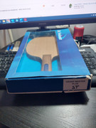 WhatsApp Image 2025-02-11 at 08.54.22 (2)