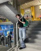 20250528_151302_copy_1218x1522