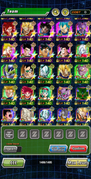 Screenshot-2026-07-15-153825