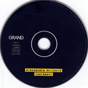 [Slika: R-10621185-1597761303-7105.jpg]