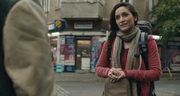 vlcsnap-2020-03-31-10h43m25s511.png
