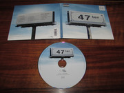 47ter - 2019 - L'adresse