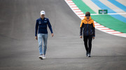 [Imagen: George-Russell-Lando-Norris-Formel-1-Por...790253.jpg]