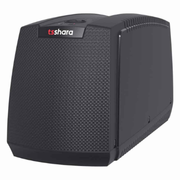Nobreak TS Shara 1800VA vista frontal