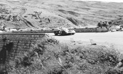 Targa Florio (Part 4) 1960 - 1969  - Page 13 1968-TF-186-20