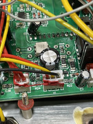 2021-04-11_21-31-31_015