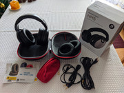 PXL_29-01-2022_12-24-03_8.1.101