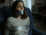 Leila Kaddour-Boudadi