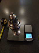 IMG-20260807-080049