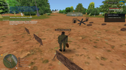 UKRAINE-GTA-17-10-2026-12-01-42