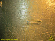 IMG-2795