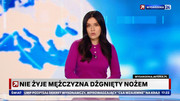 Obrazek