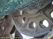 IMG-5211