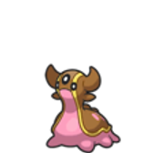 gastrodon