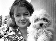 judy_geeson084