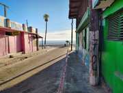 IMG 20251130 073252185 HDR AE