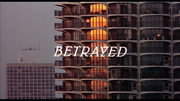 Betrayed-1988-FR-01