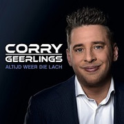 Corry-Geerlings