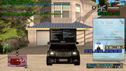 screenshot-2026-10-13-16-07-47-687