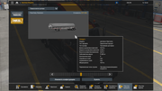 ats-20250627-072743-00.png
