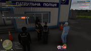 Znimok-ekrana-2026-09-02-193517