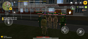 Screenshot-2026-06-04-00-15-15-400-com-russia-game
