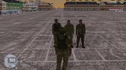 Grand-Theft-Auto-San-Andreas-Screenshot-2026-02-19-12-46-41-21