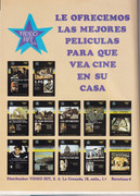 VIDEO ACTUALIDAD Nº 16 octubre de 1982_05