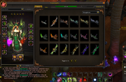 Screenshot-2025-04-30-163020