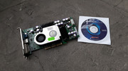 NV-FX5800-007.jpg