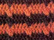 7-KMnrv-VSex-L2-BCSh3mp-H-Gl-Nf84-Iy0bwyf-H4-Rj-M88-PWCSqk-S6-Yrtoay-DLgf-Uk-Jnl-Tt-Gv-A