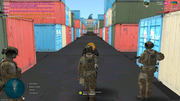 Grand-Theft-Auto-San-Andreas-Screenshot-2025-06-30-15-45-19-62