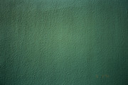 25-0179