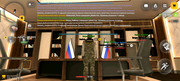 Screenshot-2026-08-18-14-18-59-63-4d3f9dd0791b04bcef30db0f729a7622