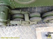 DSCN2628