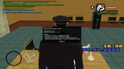 screenshot-2026-04-30-16-30-25-273