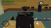 screenshot-2026-04-30-16-30-40-779