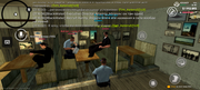 Screenshot-20260625-211643