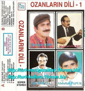 Ozanlarin-Dili-1-Guney-Plak