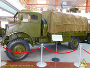 DSCN0565